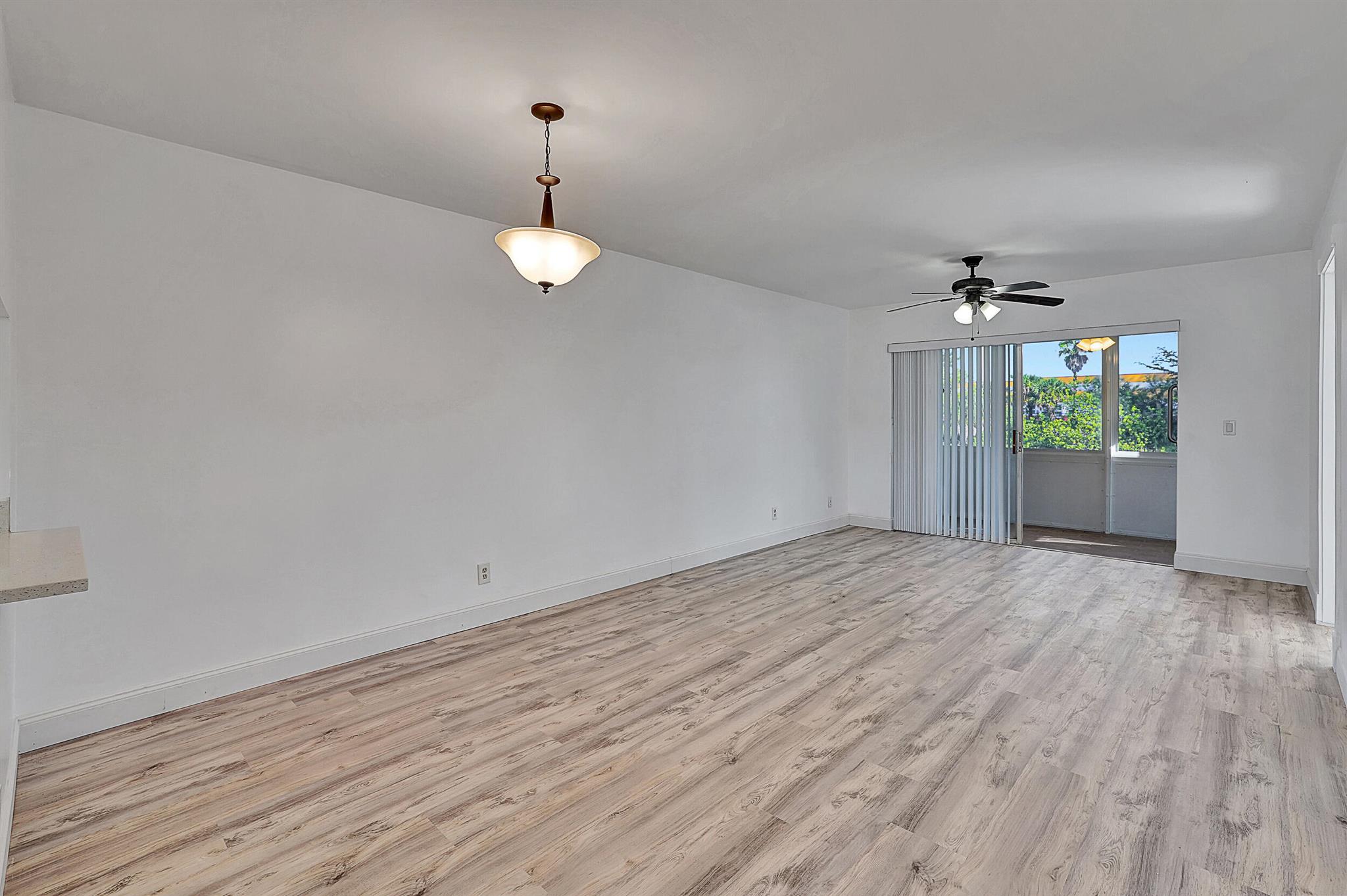 Golden Lakes Village - Residential