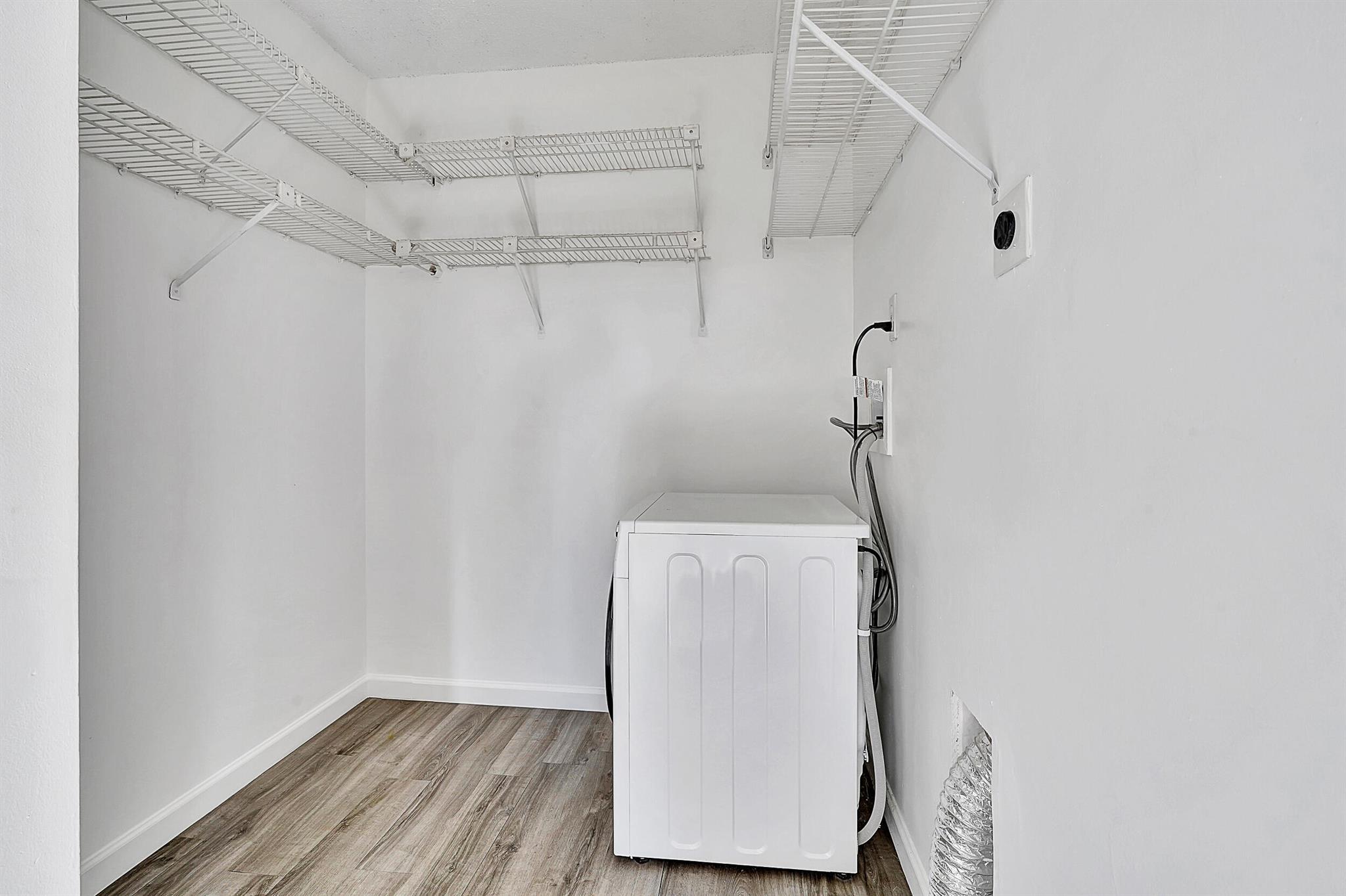 Golden Lakes Village - Residential