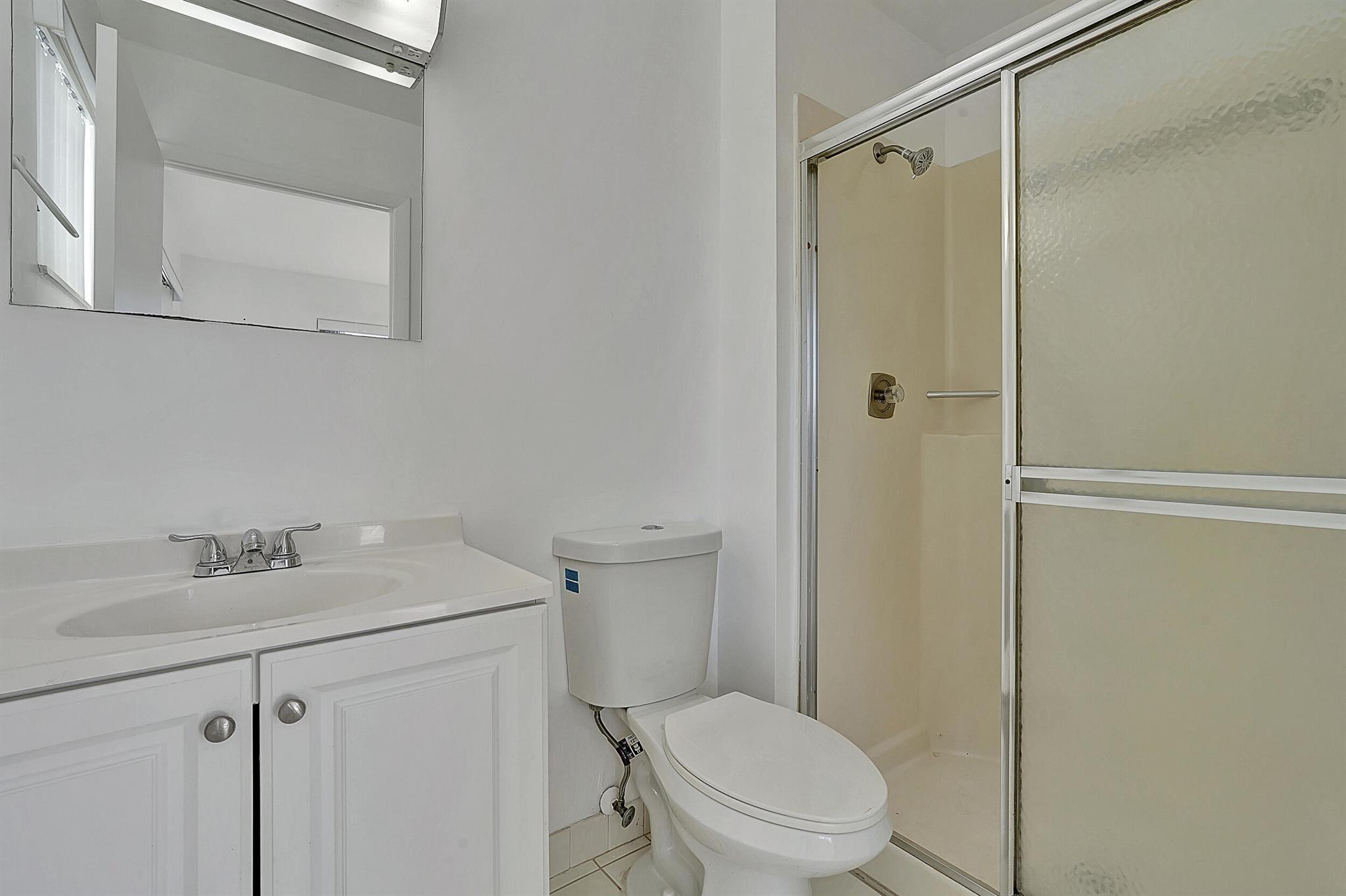 Golden Lakes Village - Residential