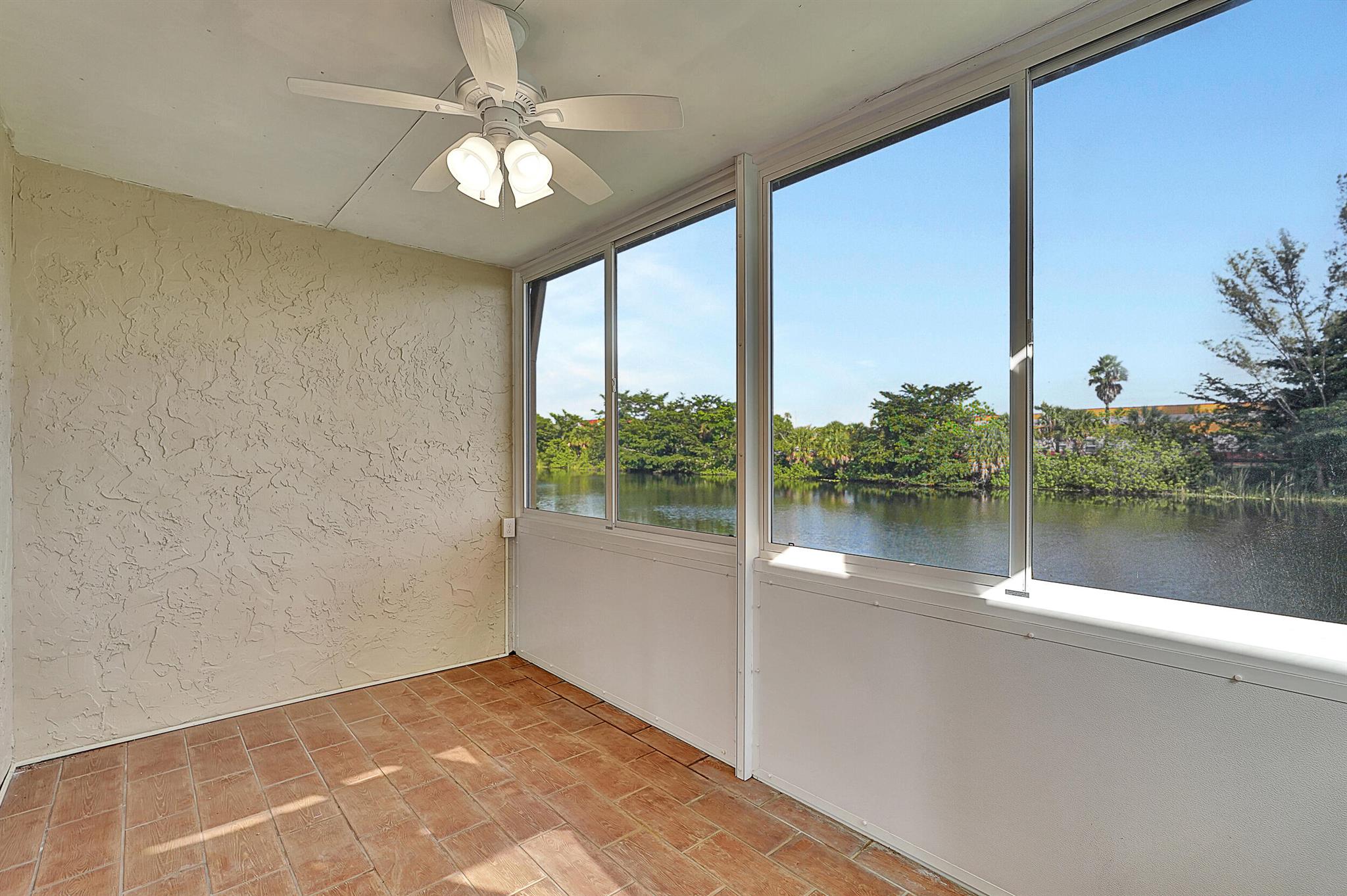 Golden Lakes Village - Residential