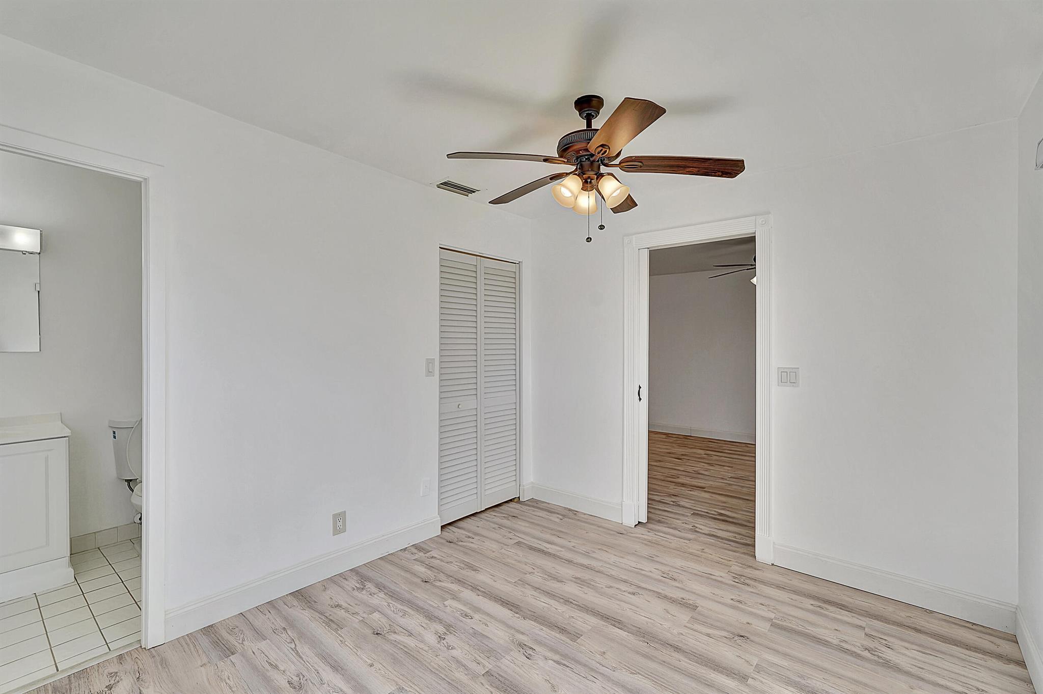 Golden Lakes Village - Residential