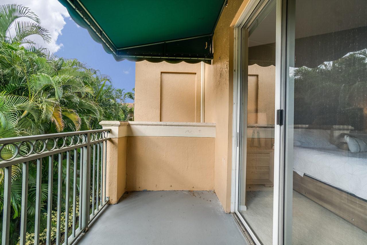 ST ANDREWS AT POLO CLUB C - Residential