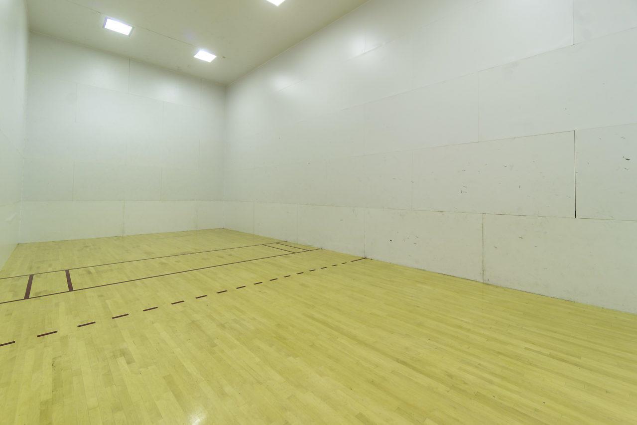 ST ANDREWS AT POLO CLUB C - Residential