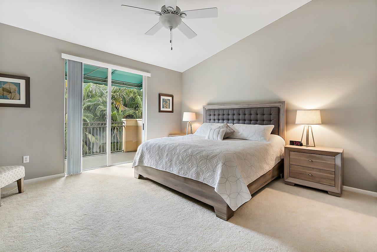 ST ANDREWS AT POLO CLUB C - Residential