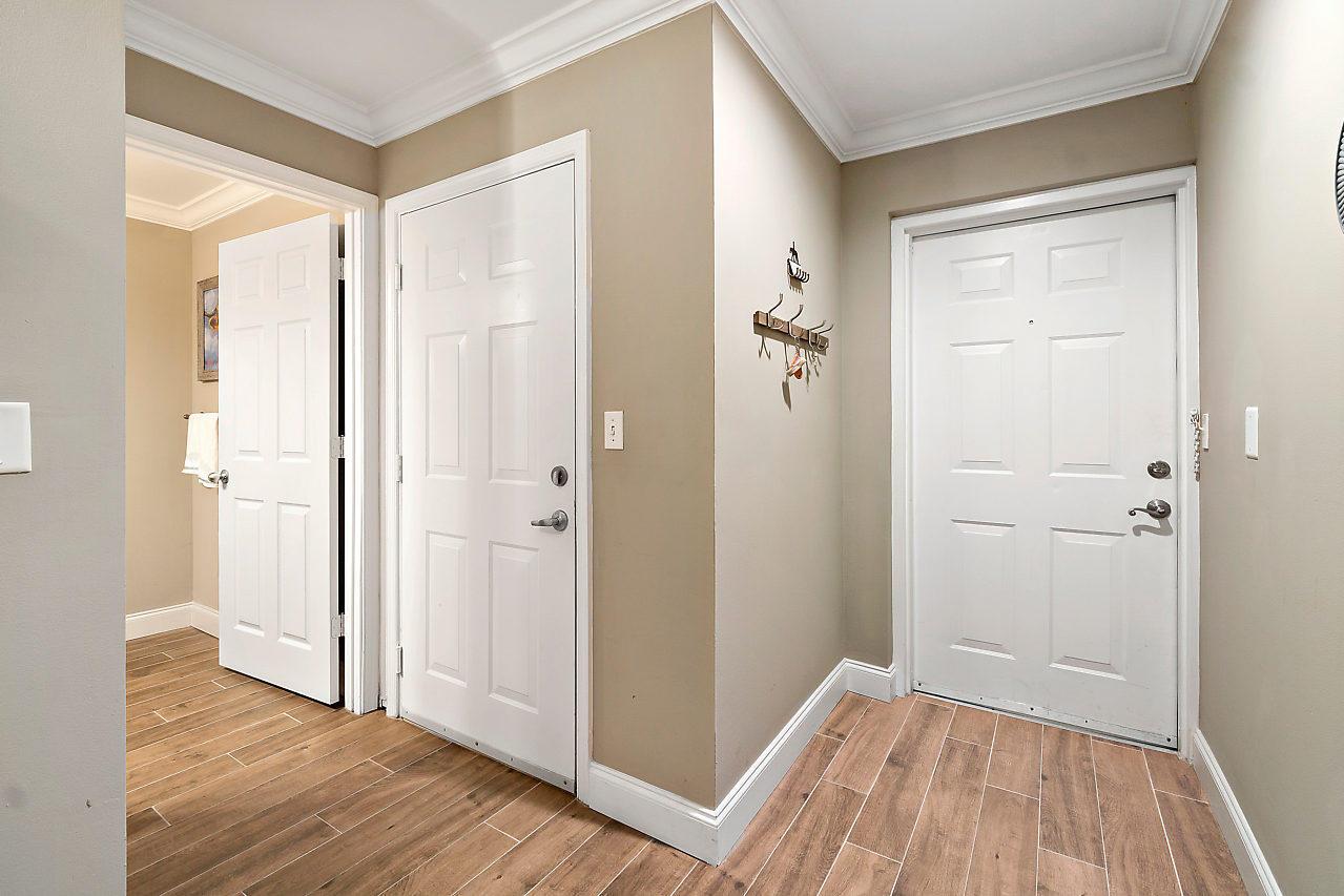 ST ANDREWS AT POLO CLUB C - Residential