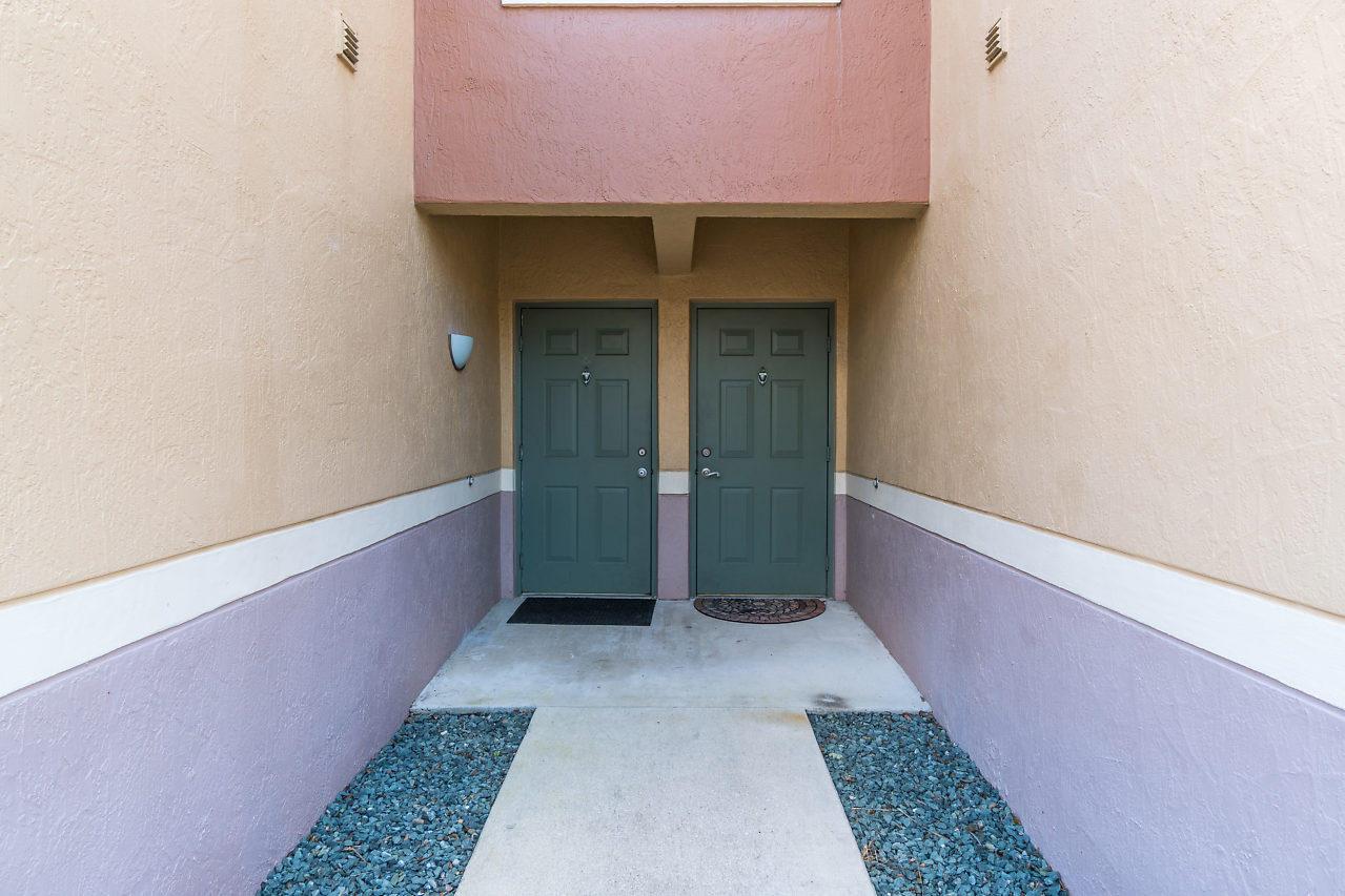 ST ANDREWS AT POLO CLUB C - Residential