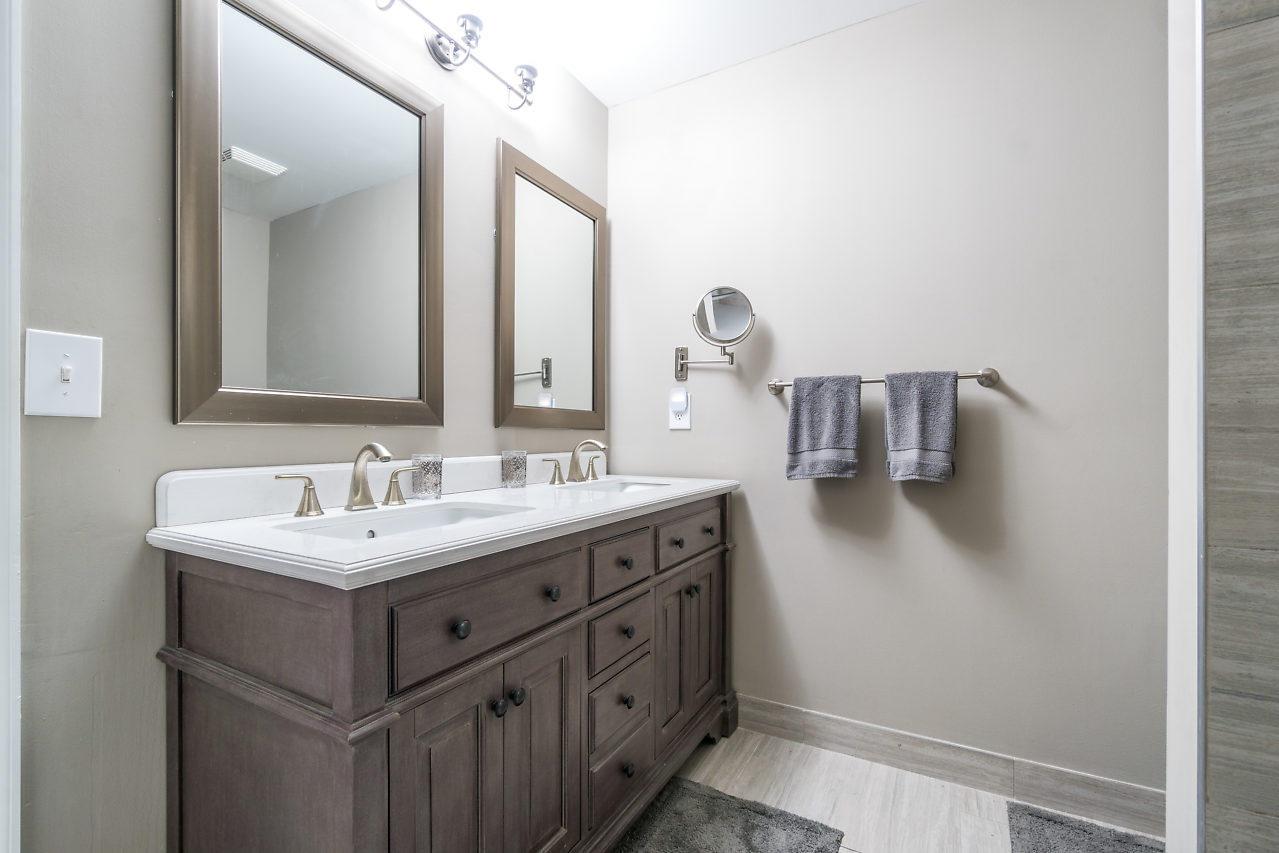 ST ANDREWS AT POLO CLUB C - Residential