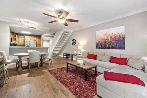 11765 Saint Andrews Place 105 Wellington FL 33414