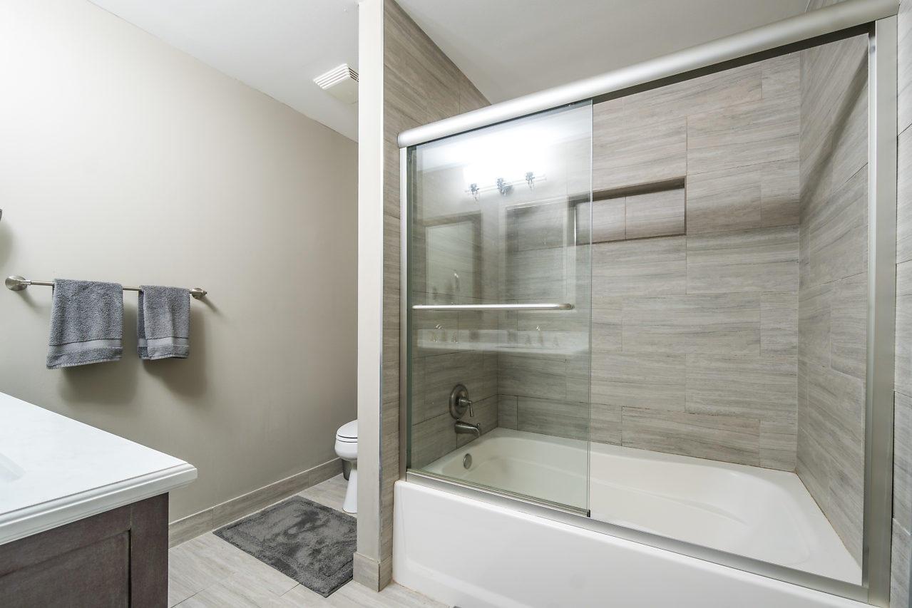 ST ANDREWS AT POLO CLUB C - Residential