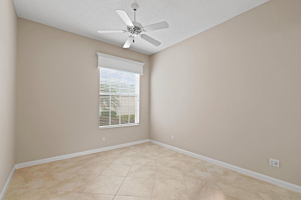 Photo of 308 NW Bentley Circle, Port Saint Lucie, FL 34986 (MLS # R10943468)