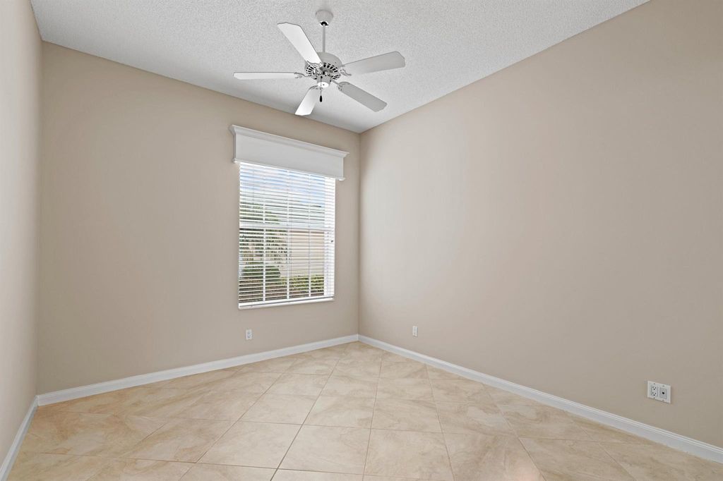 Photo of 308 NW Bentley Circle, Port Saint Lucie, FL 34986 (MLS # R10943468)