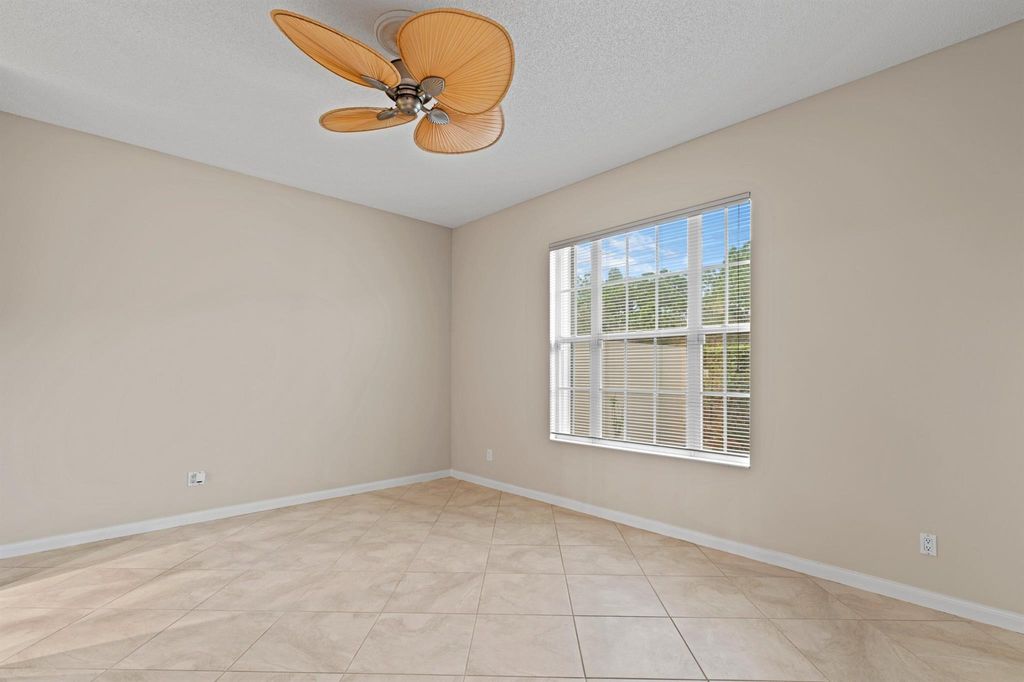 Photo of 308 NW Bentley Circle, Port Saint Lucie, FL 34986 (MLS # R10943468)