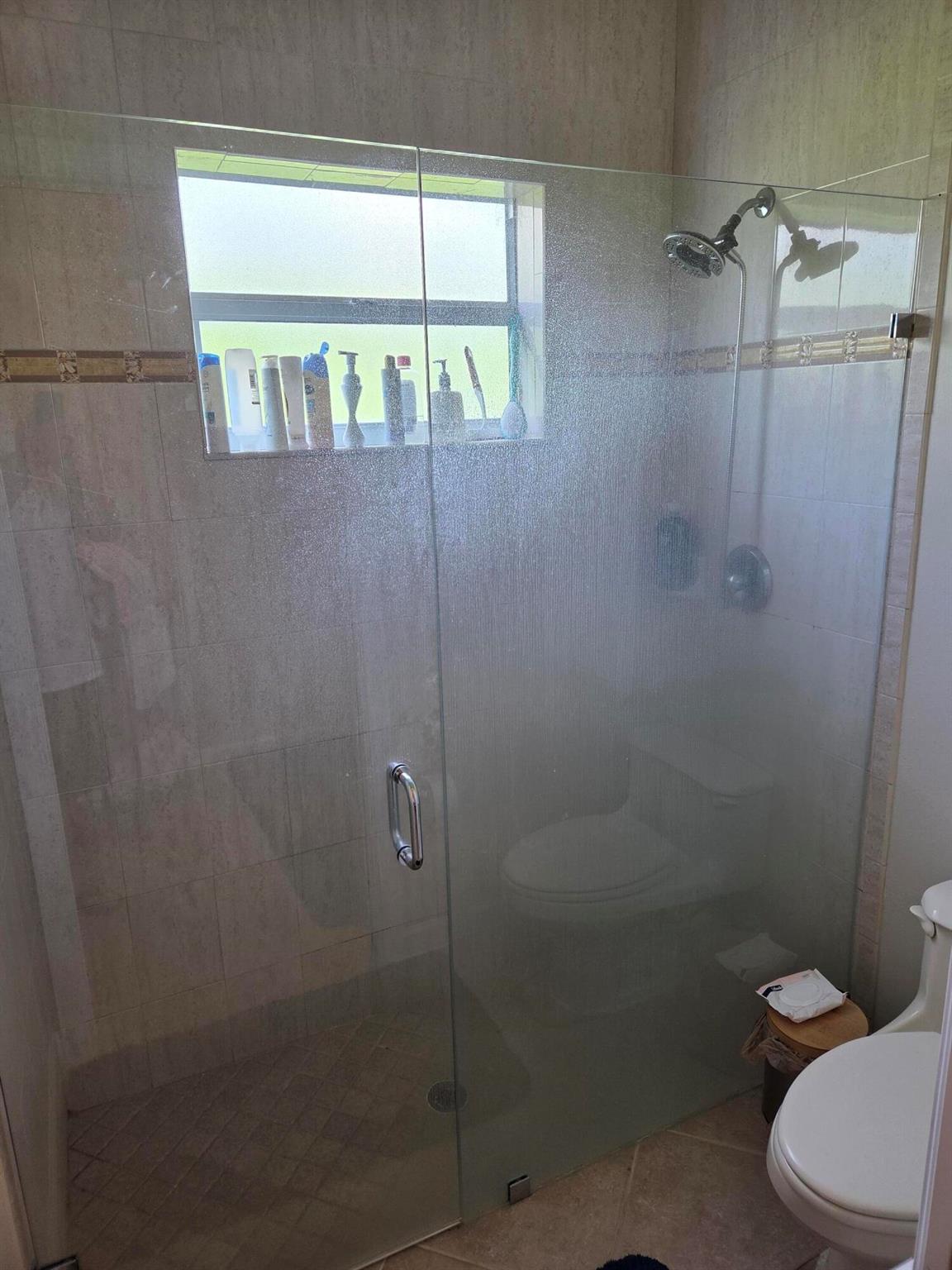 LAKE WORTH TOWN OF - Residential Income