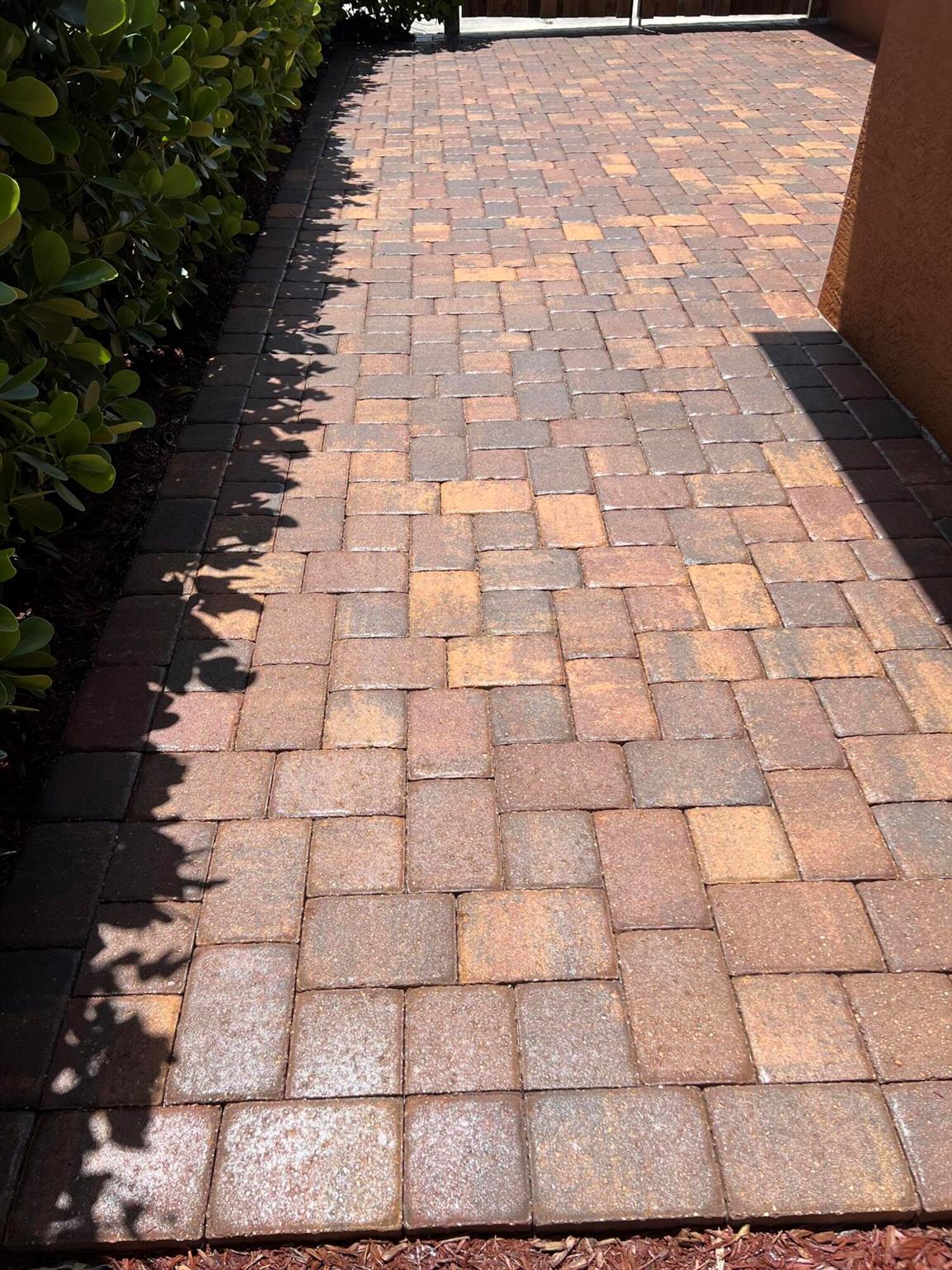 LAKE WORTH TOWN OF - Residential Income