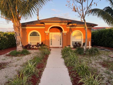 HOME MAX REALTY INTERNATIONAL LUXURY REAL ESTATE BLOG 731 S J Street Lake Worth Beach FL 33460