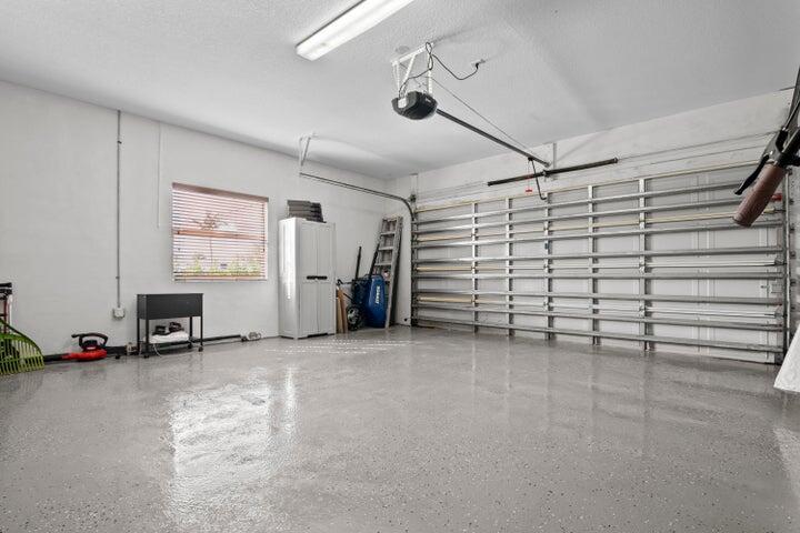 LAKE WORTH TOWN OF - Residential Income