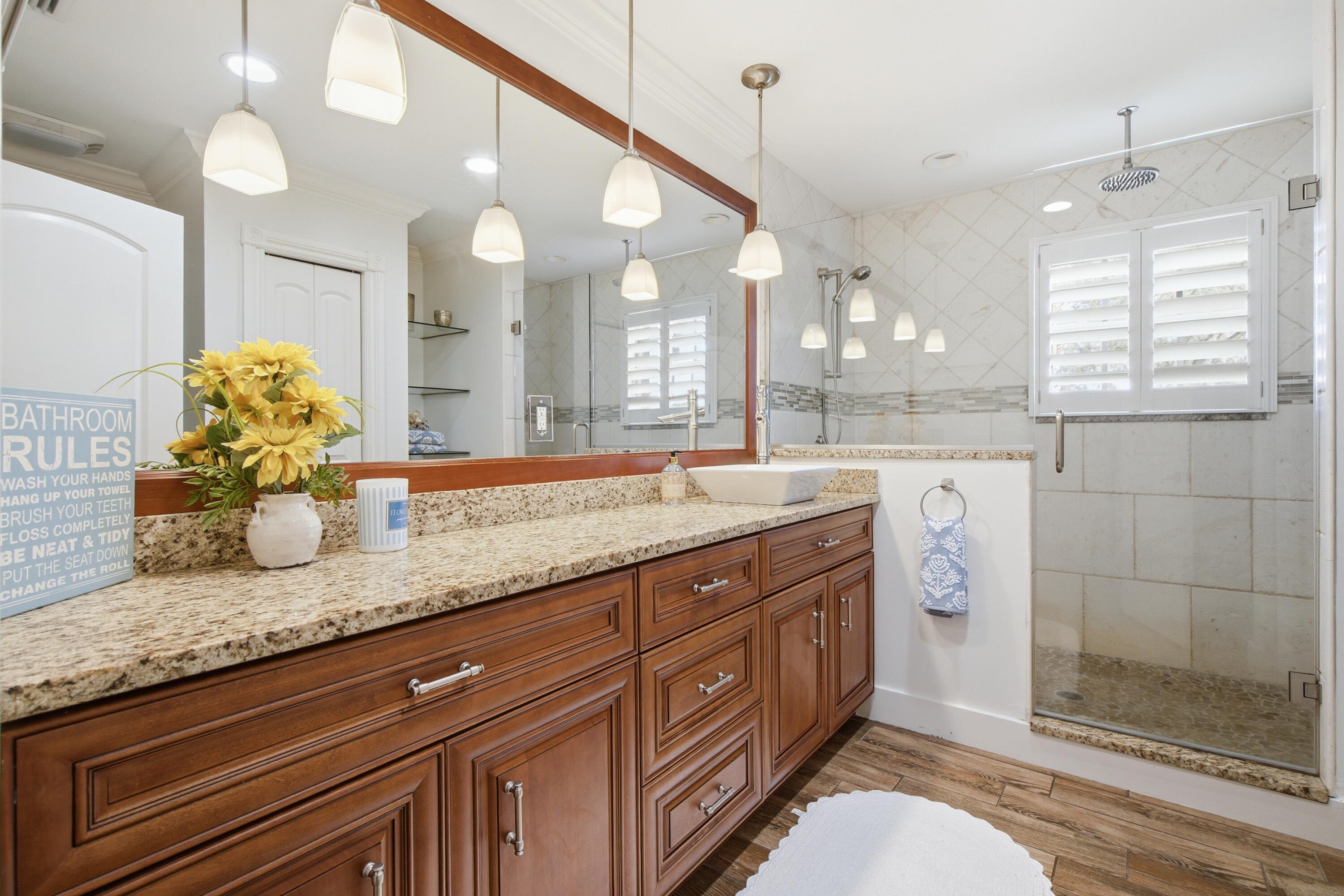 BARKDULL GARDENS - Residential