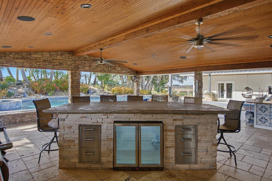 BARKDULL GARDENS - Residential