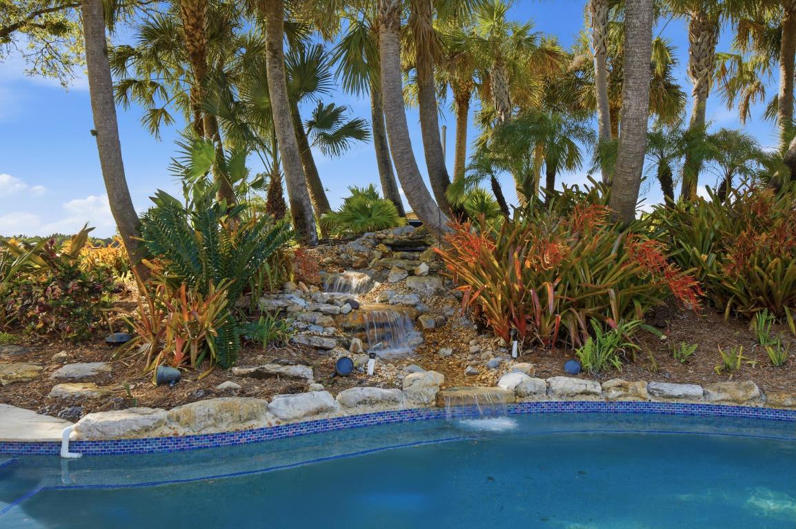 BARKDULL GARDENS - Residential