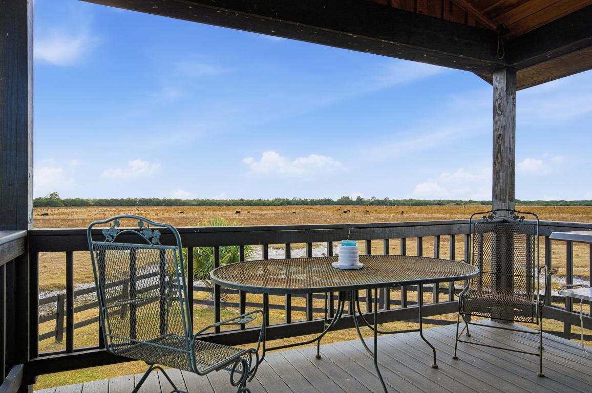 BARKDULL GARDENS - Residential