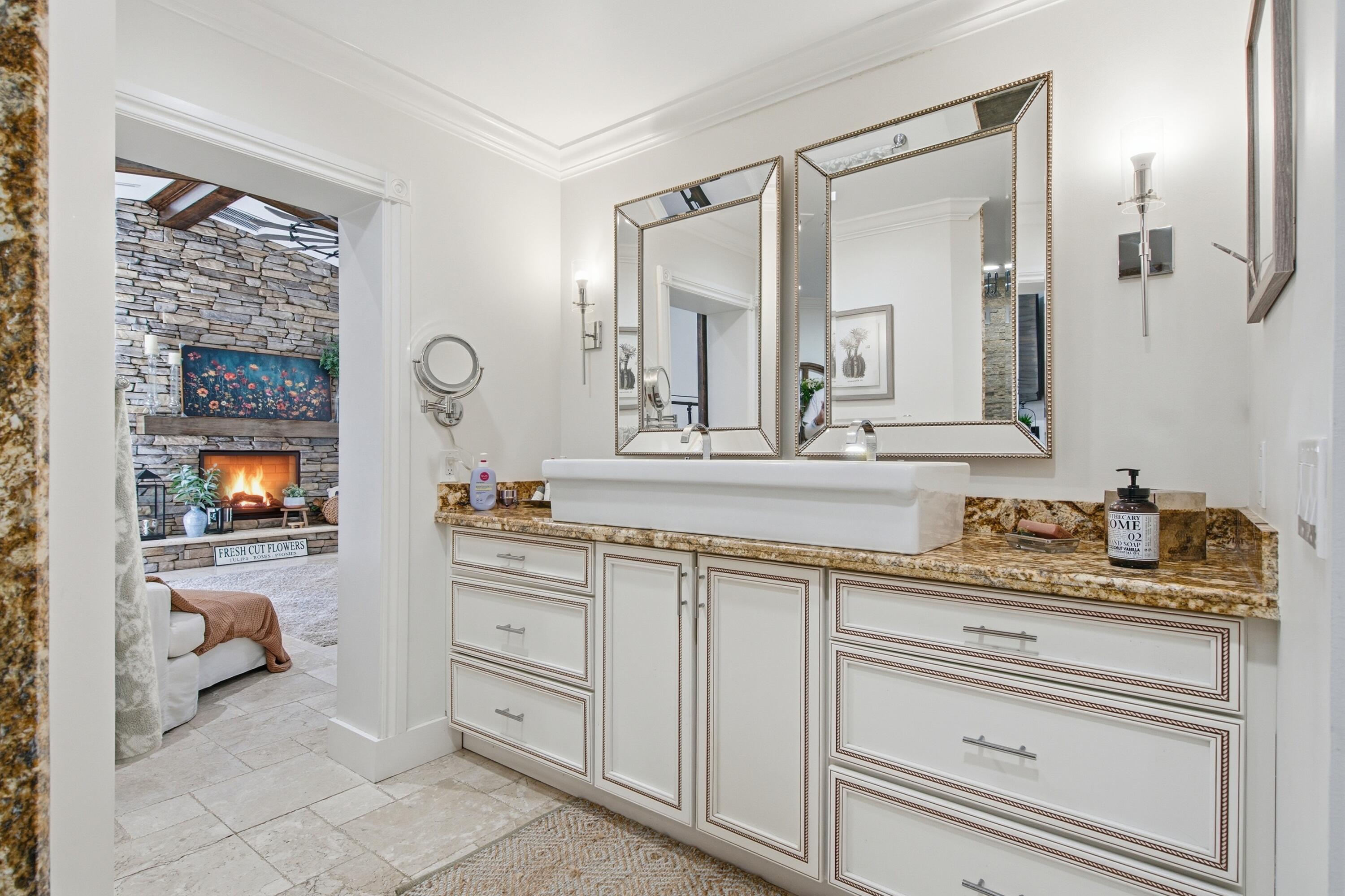 BARKDULL GARDENS - Residential