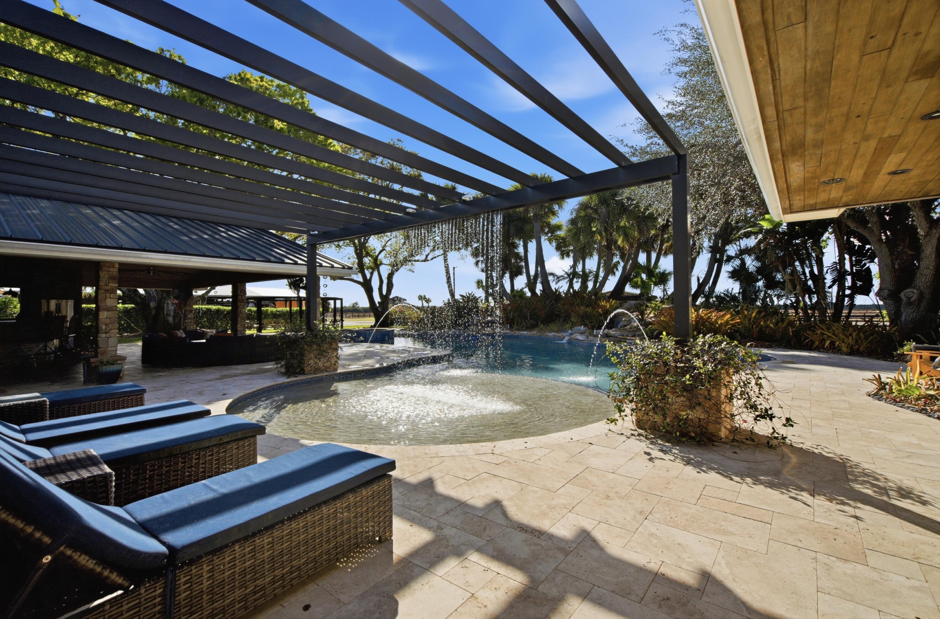 BARKDULL GARDENS - Residential