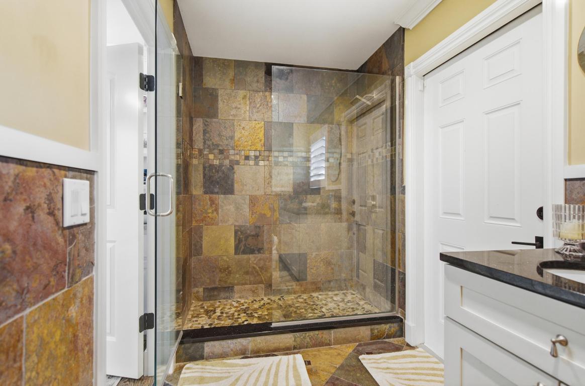 BARKDULL GARDENS - Residential