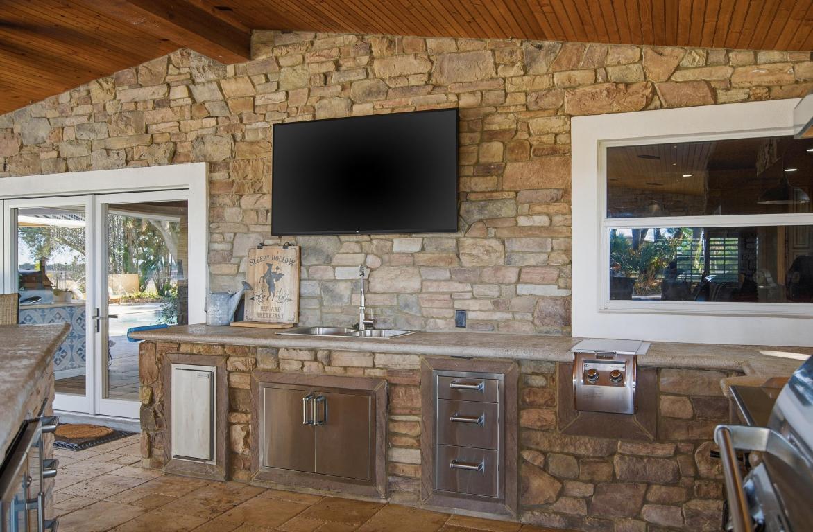 BARKDULL GARDENS - Residential