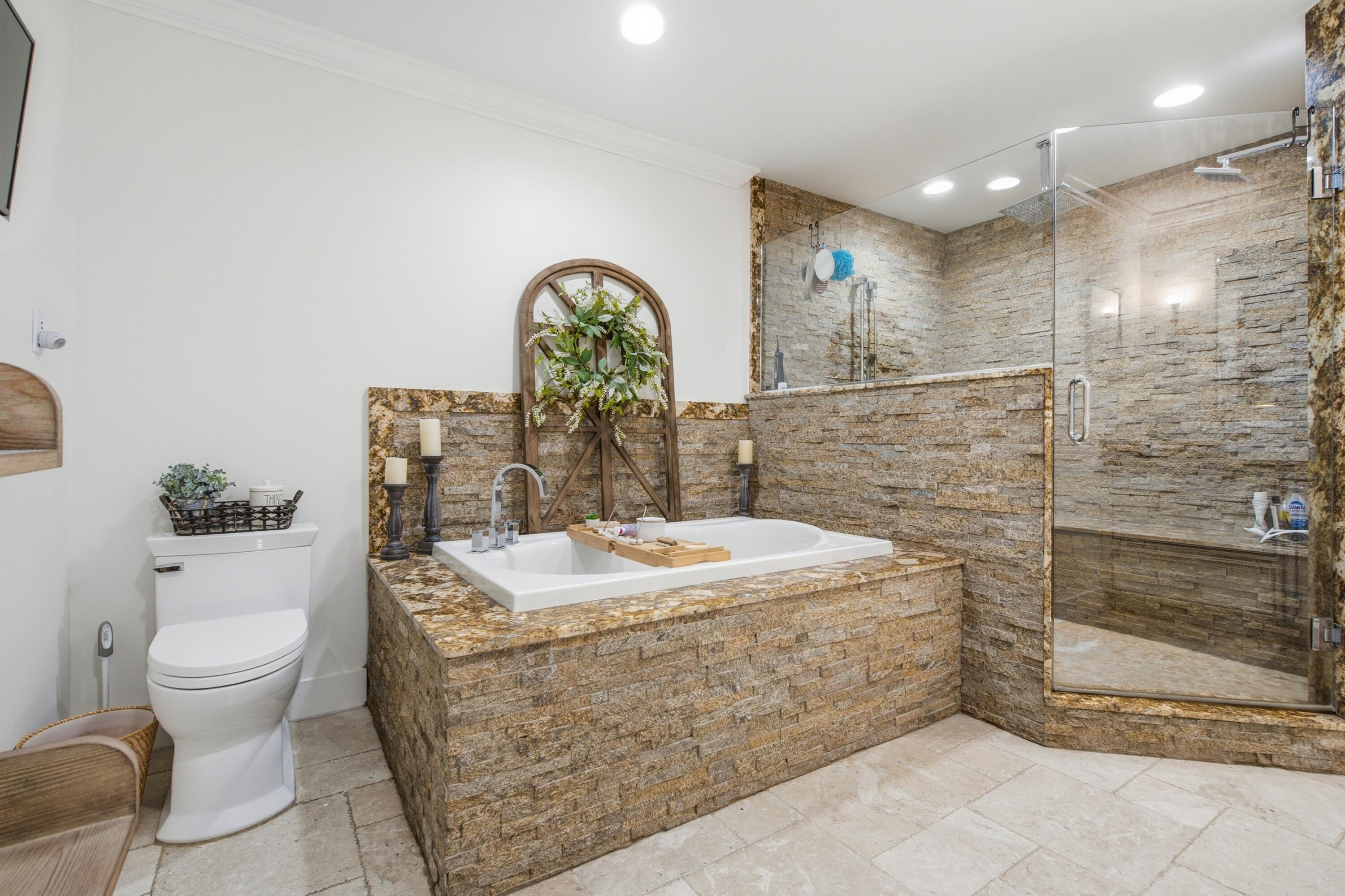 BARKDULL GARDENS - Residential