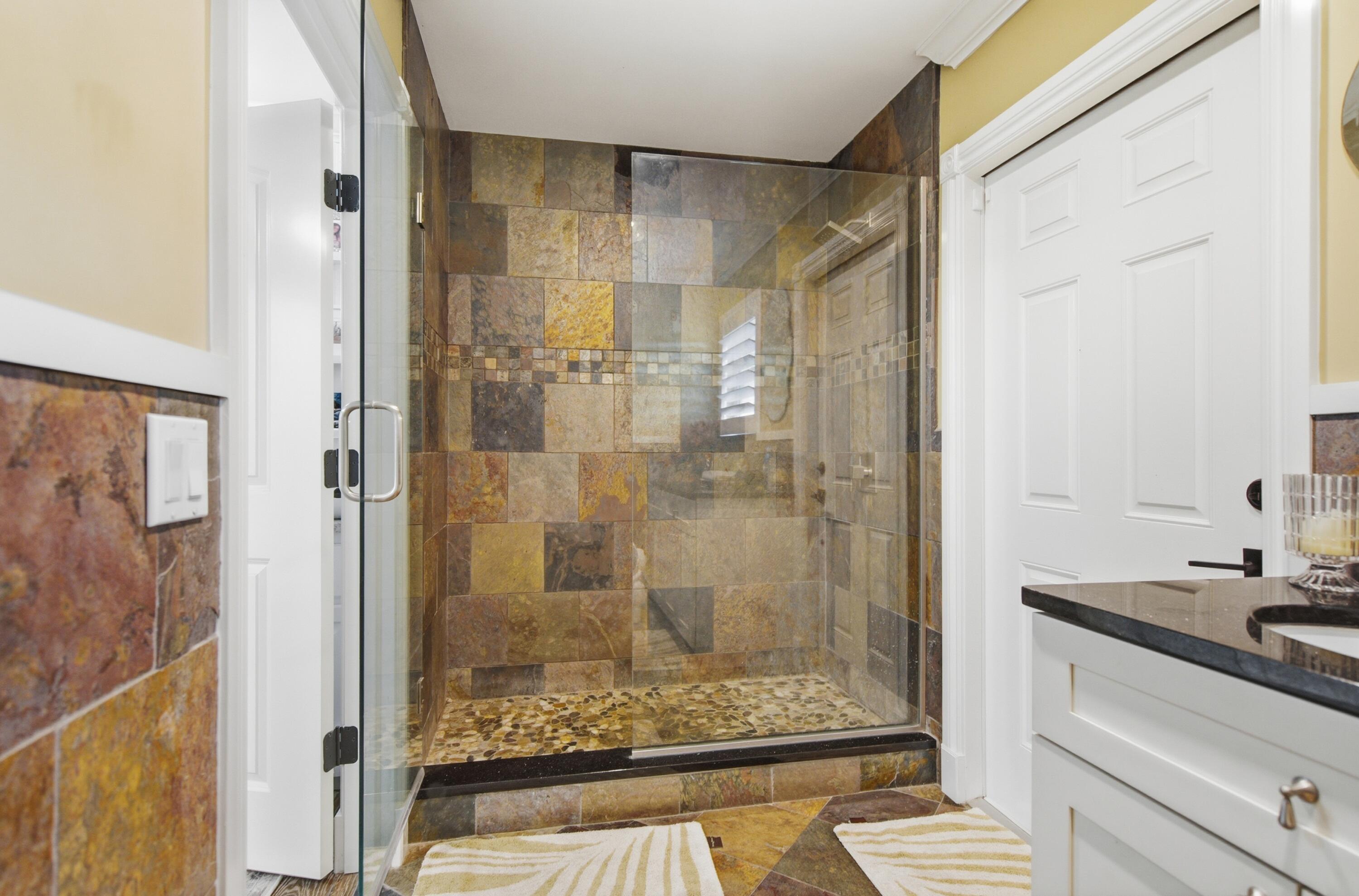 BARKDULL GARDENS - Residential