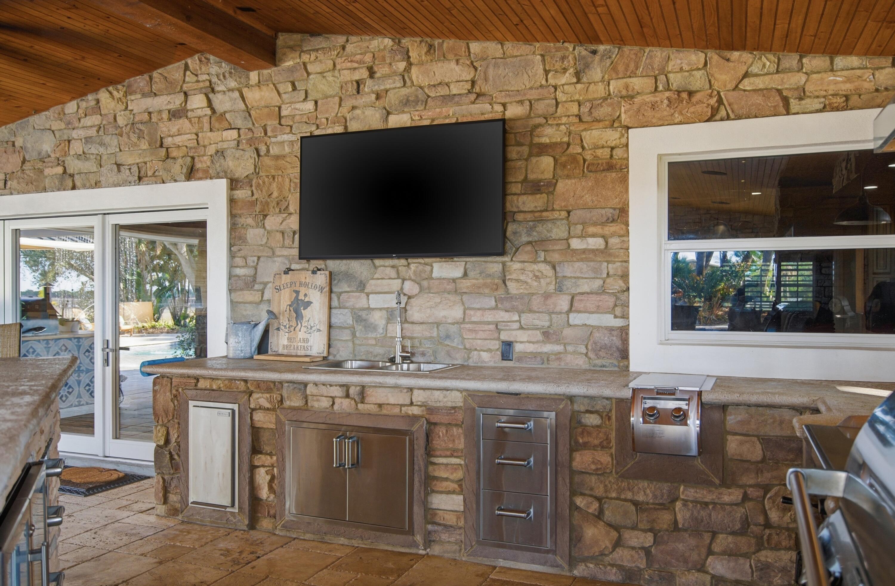 BARKDULL GARDENS - Residential