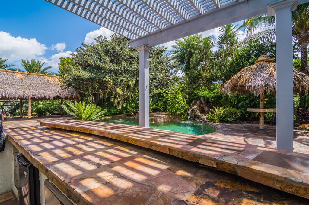 CHRISTYS RANCHES - Residential