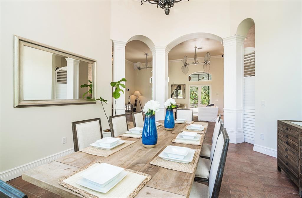 CHRISTYS RANCHES - Residential