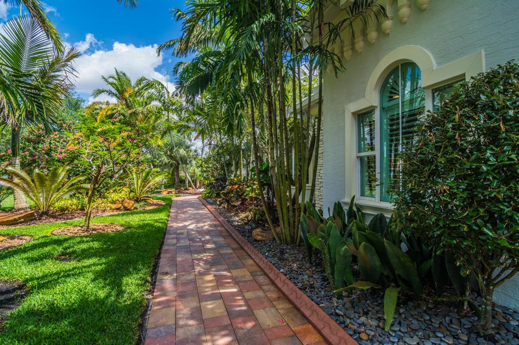 CHRISTYS RANCHES - Residential