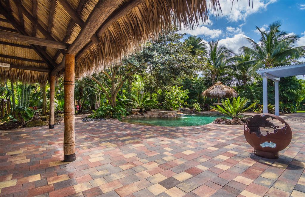 CHRISTYS RANCHES - Residential