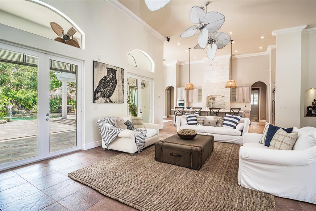 CHRISTYS RANCHES - Residential