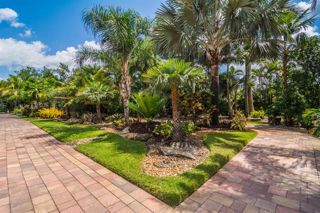 CHRISTYS RANCHES - Residential