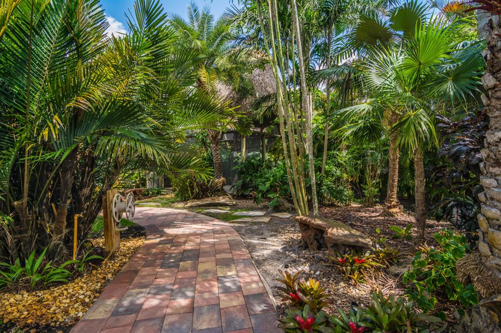 CHRISTYS RANCHES - Residential