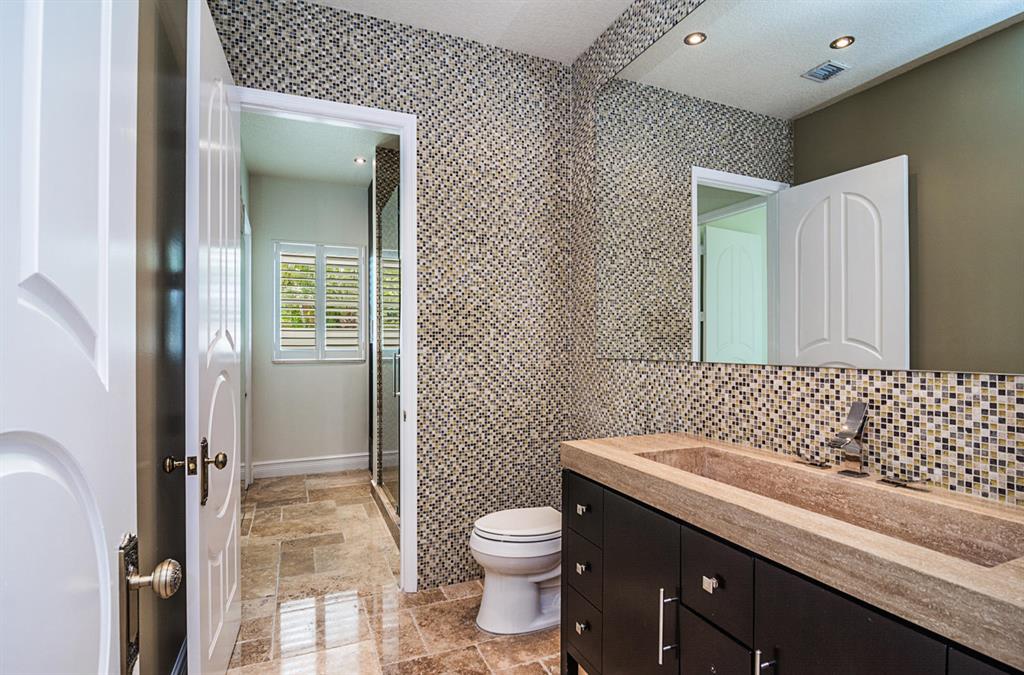 CHRISTYS RANCHES - Residential