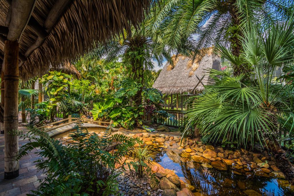 CHRISTYS RANCHES - Residential