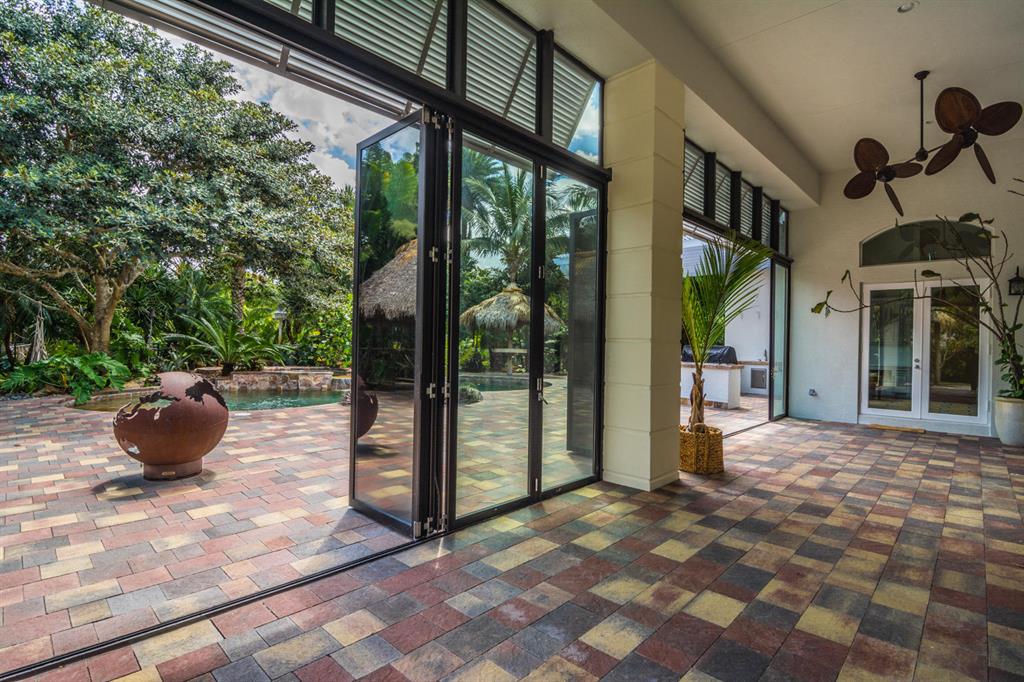 CHRISTYS RANCHES - Residential