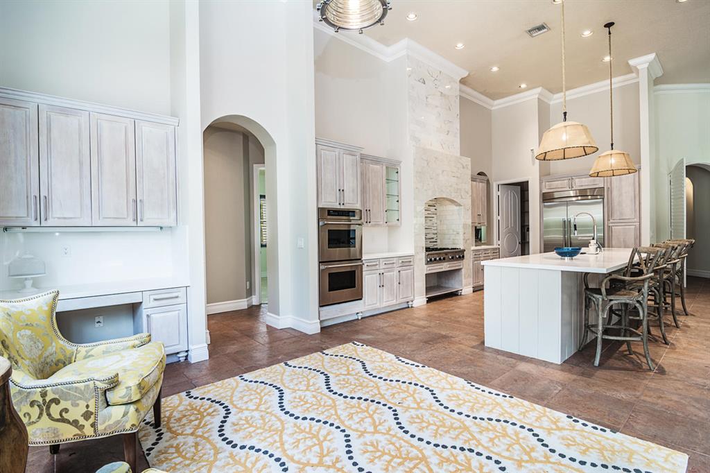 CHRISTYS RANCHES - Residential