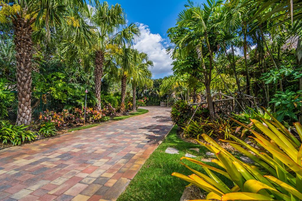 CHRISTYS RANCHES - Residential