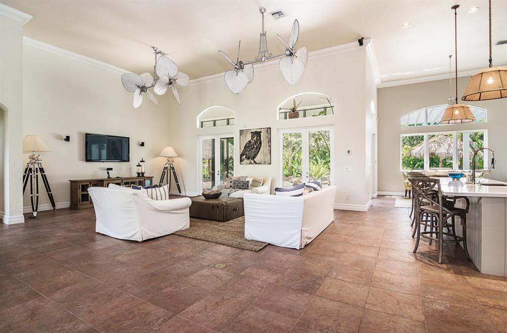 CHRISTYS RANCHES - Residential