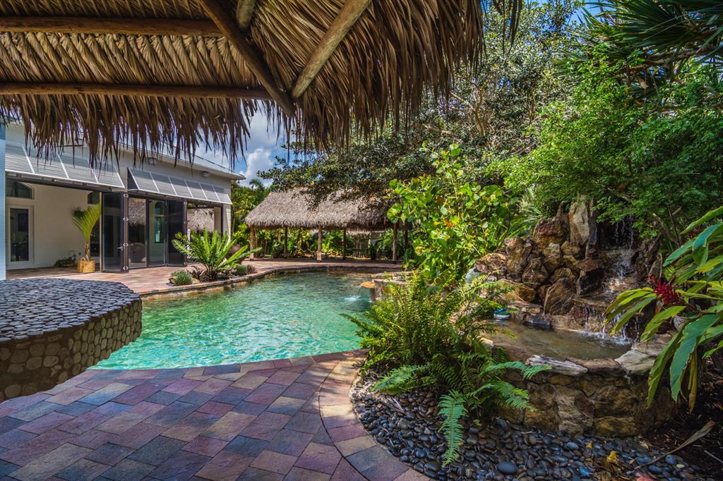 CHRISTYS RANCHES - Residential