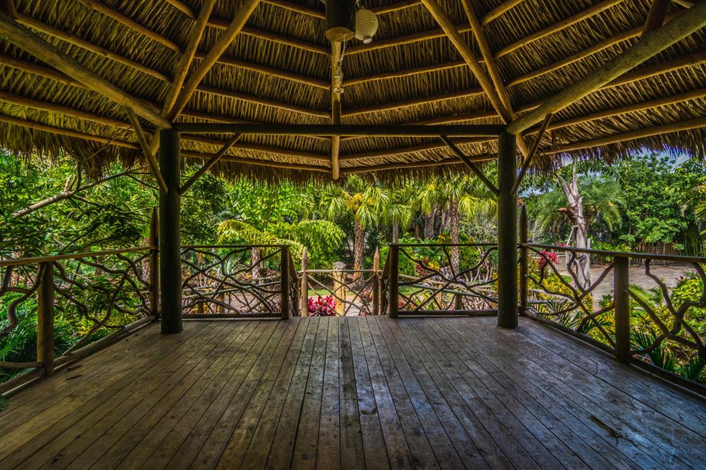 CHRISTYS RANCHES - Residential