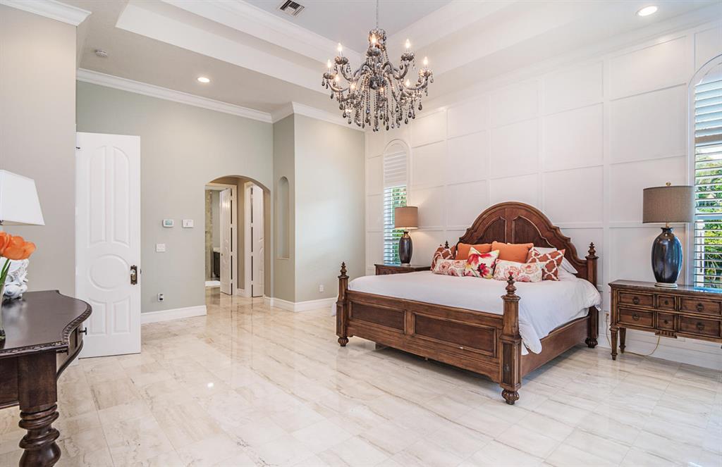 CHRISTYS RANCHES - Residential