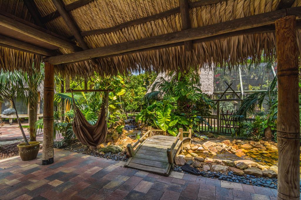 CHRISTYS RANCHES - Residential