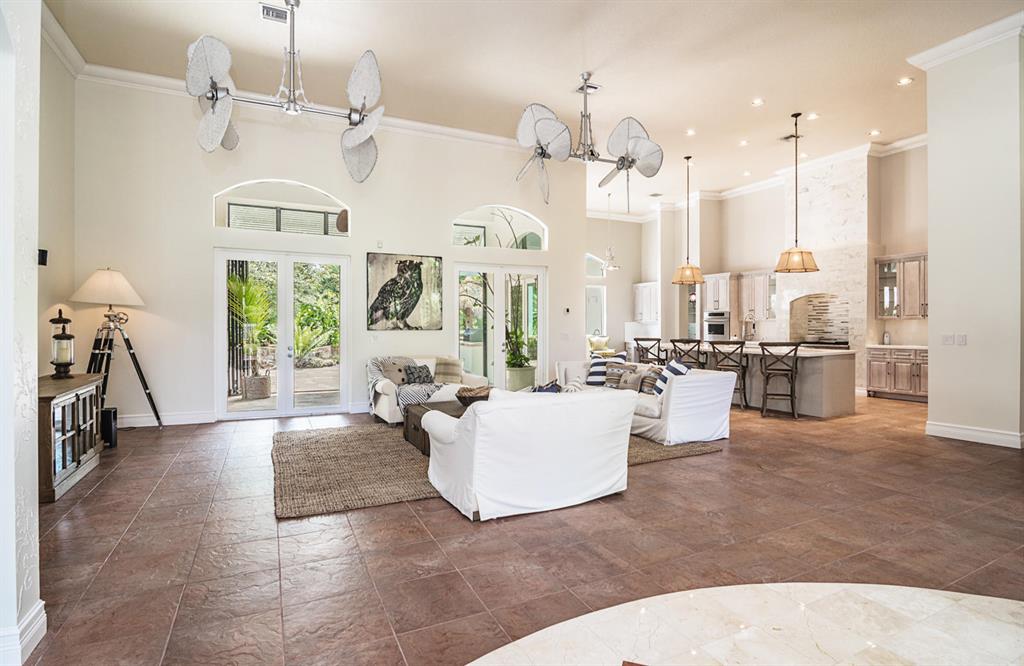 CHRISTYS RANCHES - Residential