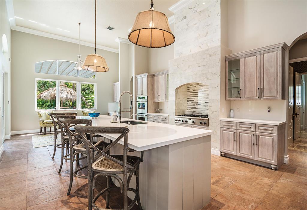 CHRISTYS RANCHES - Residential